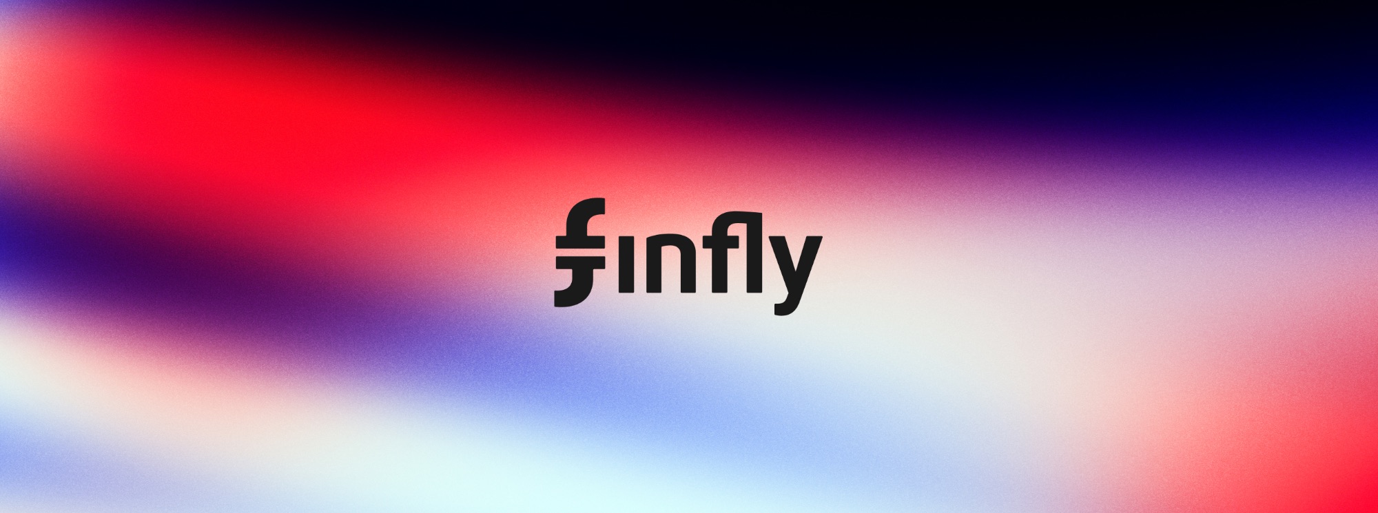 FinFly