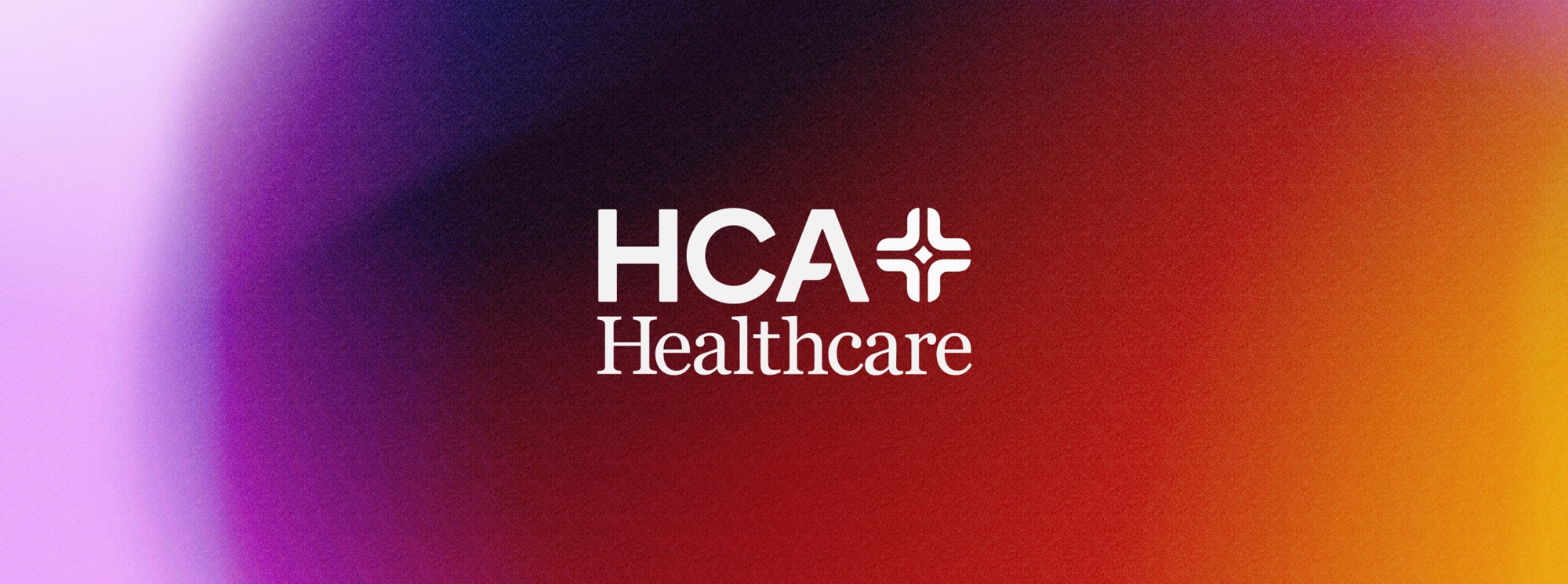 HCA Healthcare