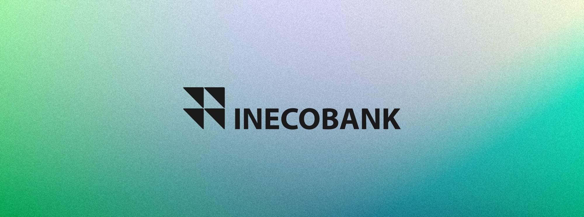 Inecobank