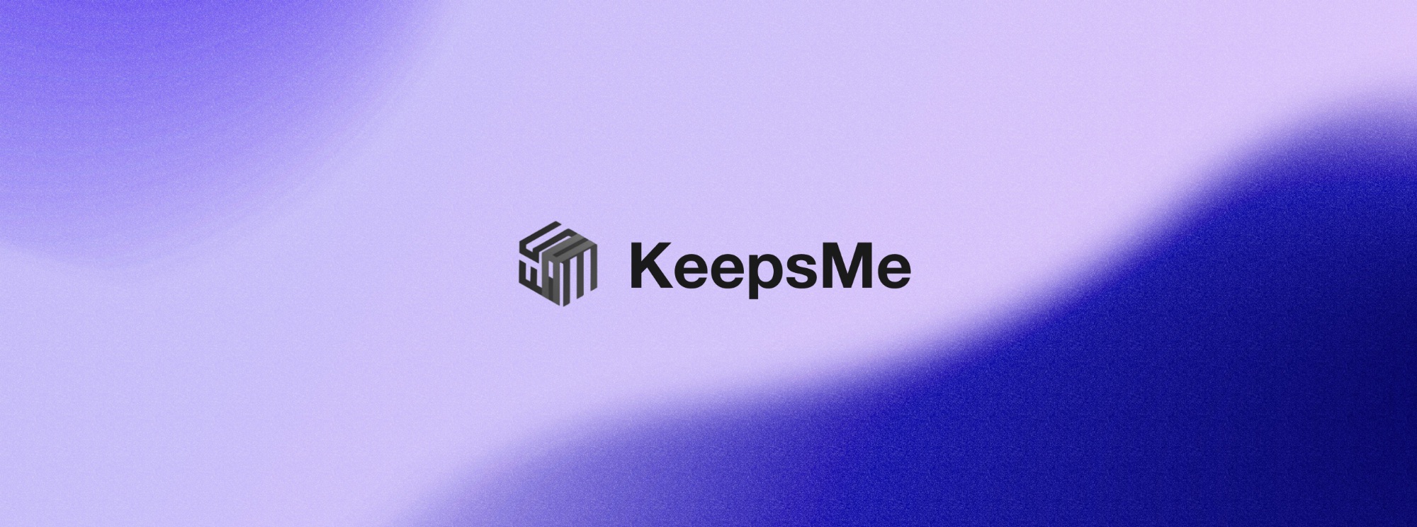 KeepsMe