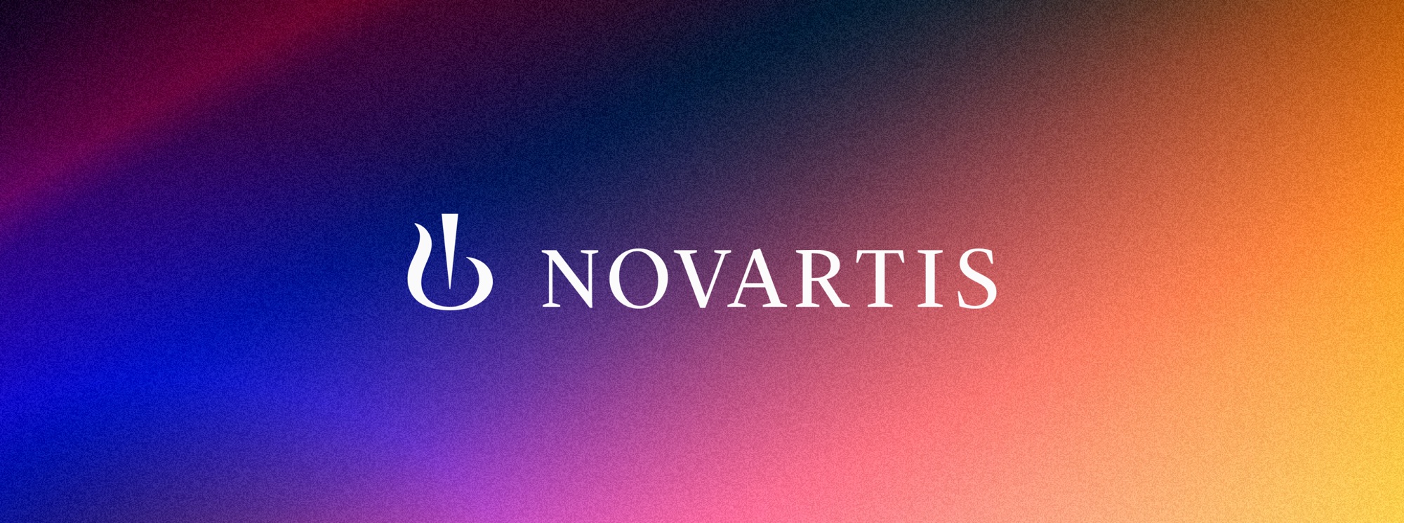 Novartis