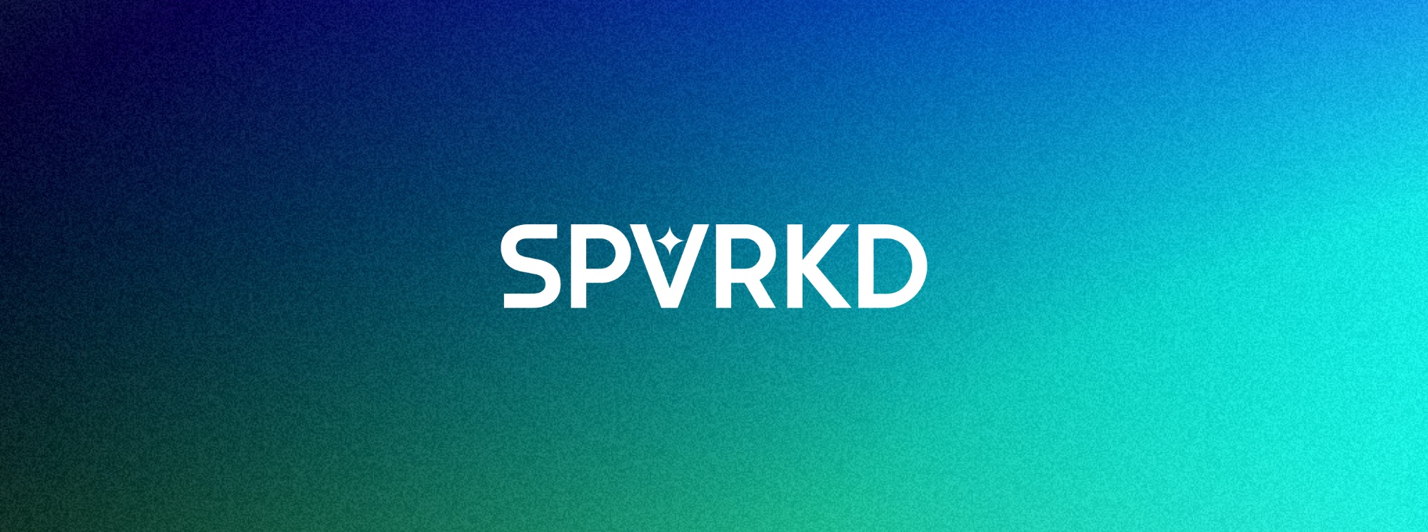 SPVRKD